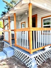 343 WEAVER AVENUE, Lake Wales, FL 33853