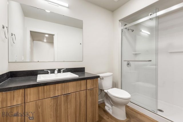 59 E Park Street 102, Butte, MT 59701