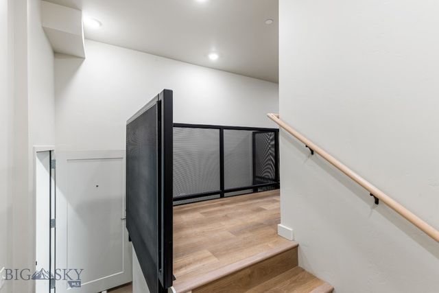 59 E Park Street 102, Butte, MT 59701