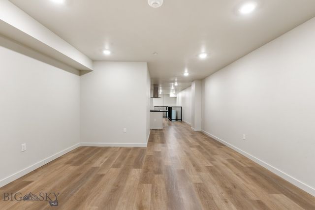 59 E Park Street 102, Butte, MT 59701