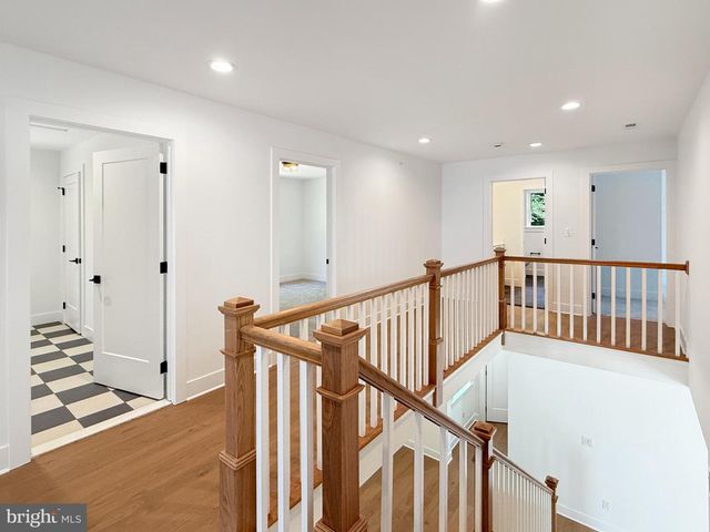 1823 N LINE ST, Hatfield, PA 19440