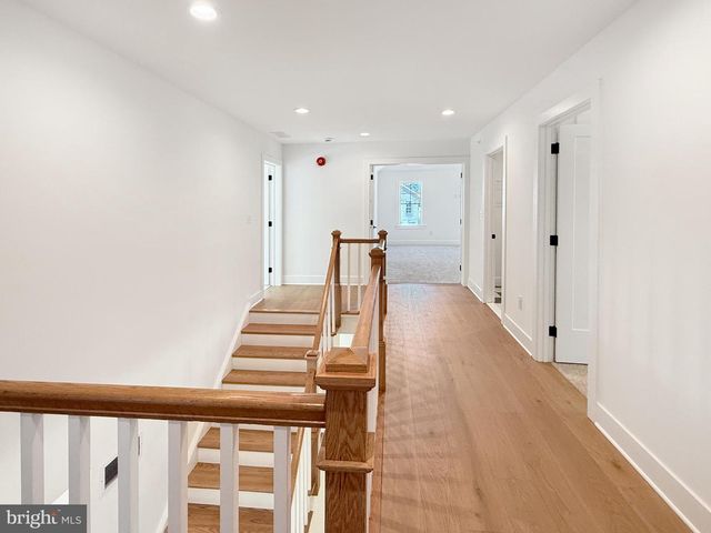1823 N LINE ST, Hatfield, PA 19440