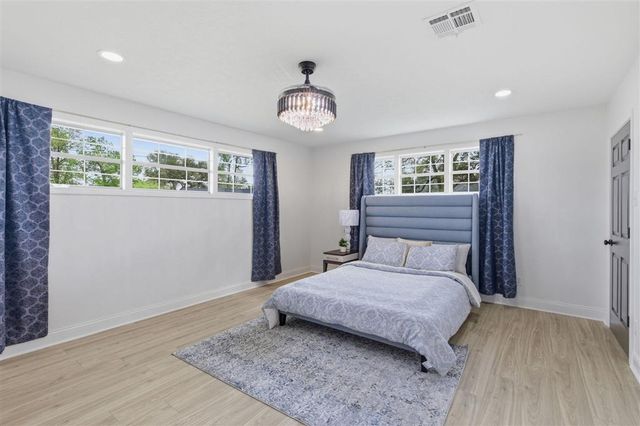 602 Lockwood Court, Lake Charles, LA 70605