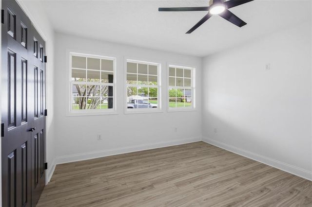 602 Lockwood Court, Lake Charles, LA 70605