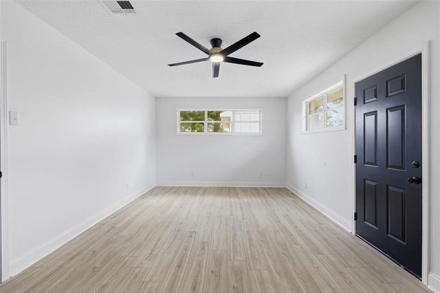 602 Lockwood Court, Lake Charles, LA 70605