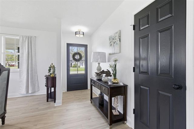 602 Lockwood Court, Lake Charles, LA 70605