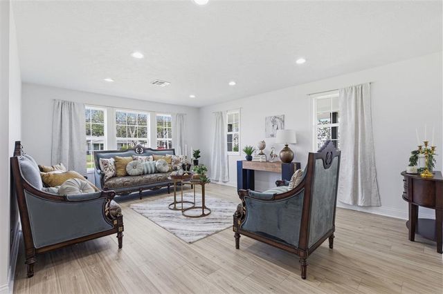 602 Lockwood Court, Lake Charles, LA 70605