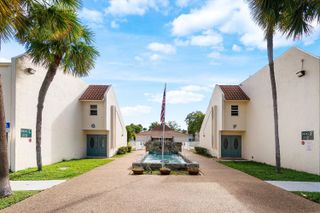 1428 SE 4th Avenue 143, Deerfield Beach, FL 33441