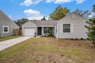 8214 RIVERBOAT DRIVE, Tampa, FL 33637