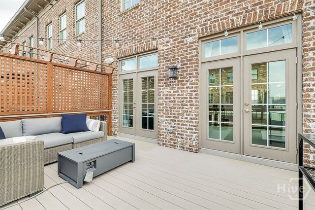 500 Altamaha Street, Savannah, GA 31401