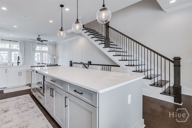 500 Altamaha Street, Savannah, GA 31401