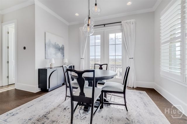 500 Altamaha Street, Savannah, GA 31401