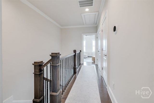 500 Altamaha Street, Savannah, GA 31401