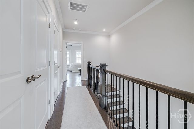 500 Altamaha Street, Savannah, GA 31401