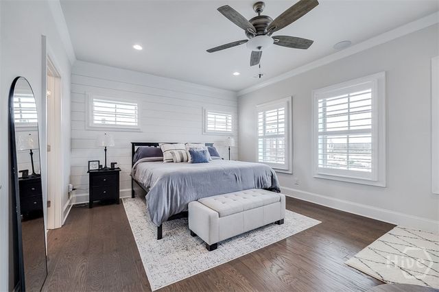 500 Altamaha Street, Savannah, GA 31401