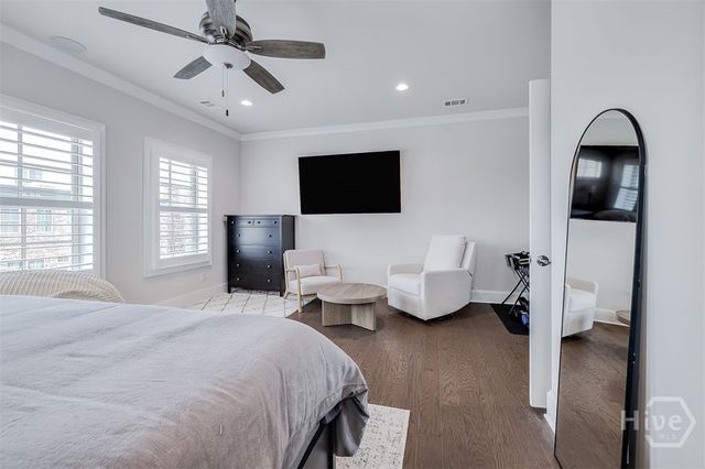 500 Altamaha Street, Savannah, GA 31401