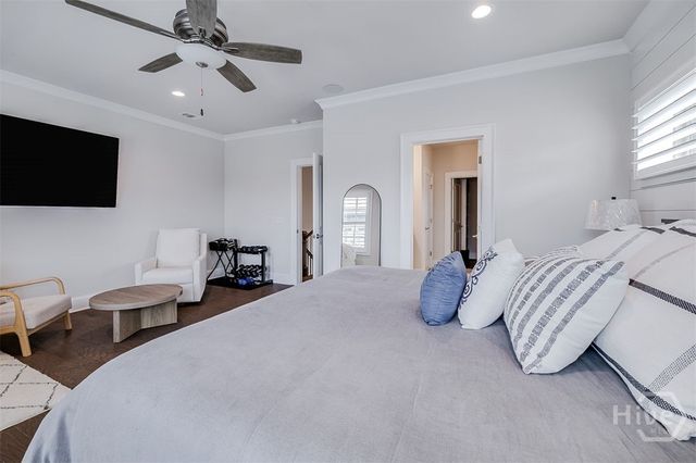 500 Altamaha Street, Savannah, GA 31401