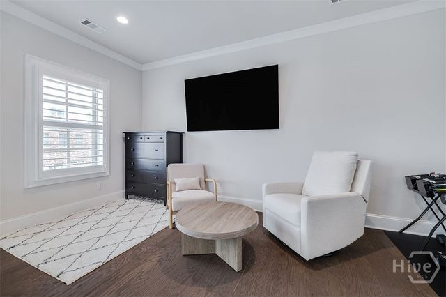 500 Altamaha Street, Savannah, GA 31401