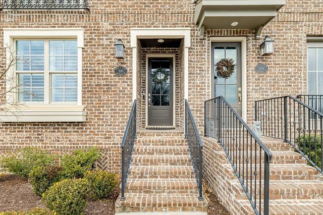 500 Altamaha Street, Savannah, GA 31401