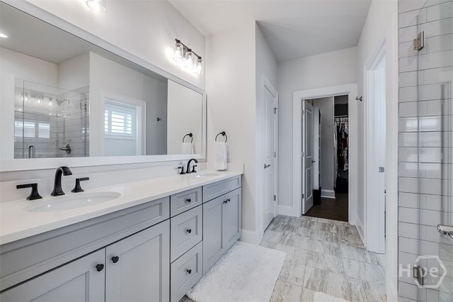 500 Altamaha Street, Savannah, GA 31401