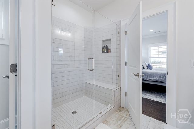 500 Altamaha Street, Savannah, GA 31401