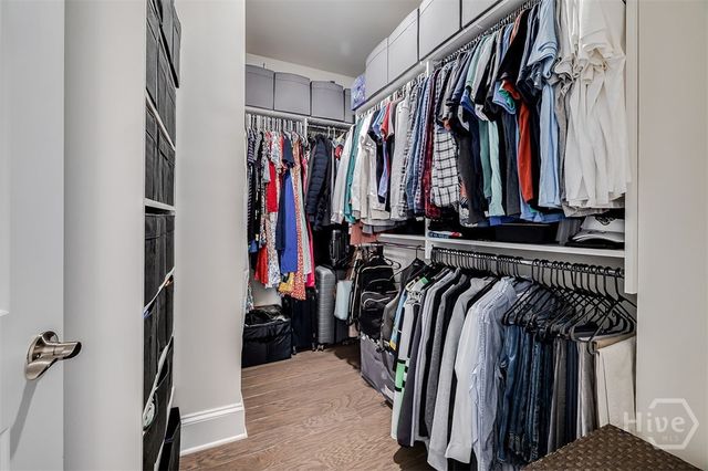 500 Altamaha Street, Savannah, GA 31401