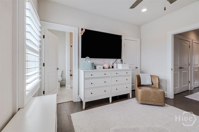 500 Altamaha Street, Savannah, GA 31401