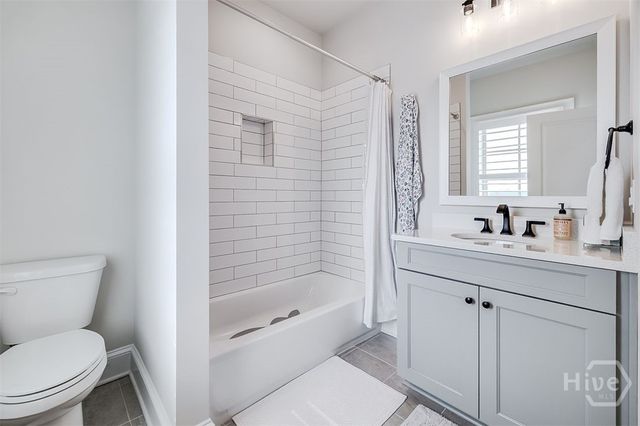 500 Altamaha Street, Savannah, GA 31401