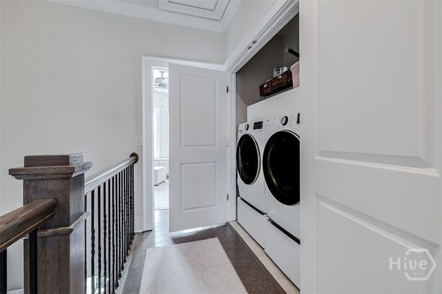 500 Altamaha Street, Savannah, GA 31401