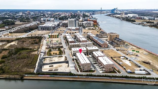 500 Altamaha Street, Savannah, GA 31401