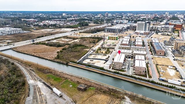 500 Altamaha Street, Savannah, GA 31401