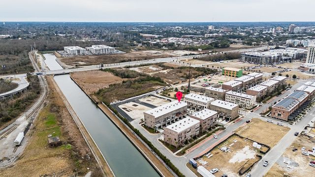 500 Altamaha Street, Savannah, GA 31401