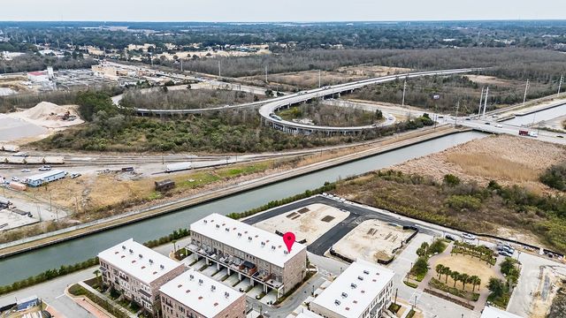 500 Altamaha Street, Savannah, GA 31401