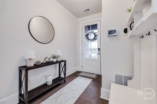 500 Altamaha Street, Savannah, GA 31401