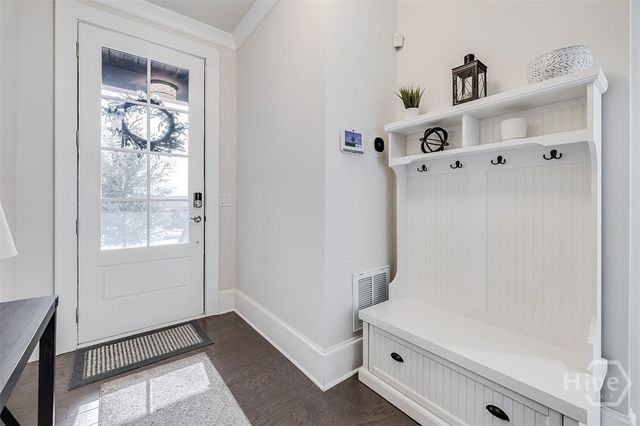 500 Altamaha Street, Savannah, GA 31401