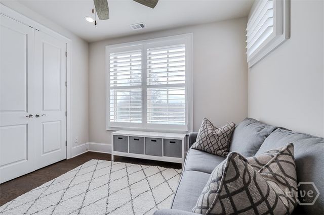 500 Altamaha Street, Savannah, GA 31401