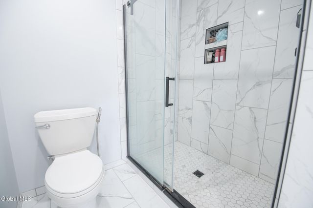 59 Bluebird Road, Moreau, NY 12828