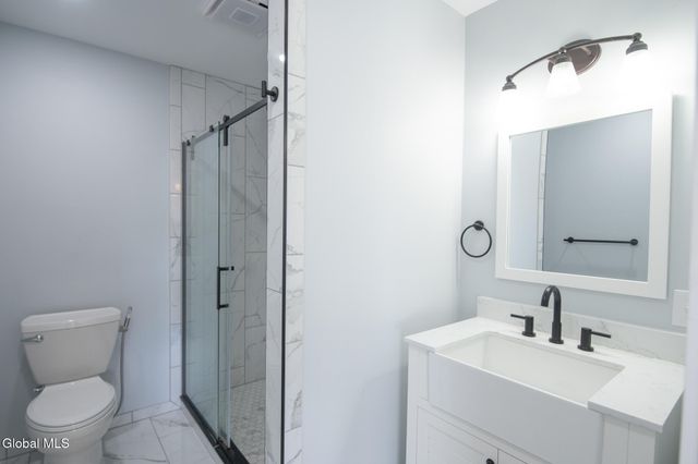 59 Bluebird Road, Moreau, NY 12828