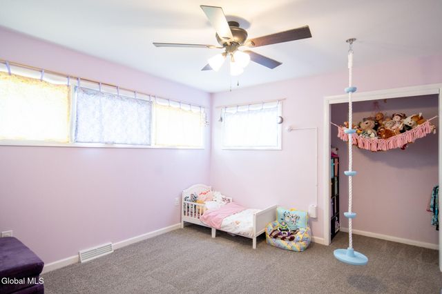 59 Bluebird Road, Moreau, NY 12828