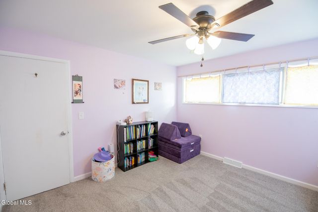 59 Bluebird Road, Moreau, NY 12828