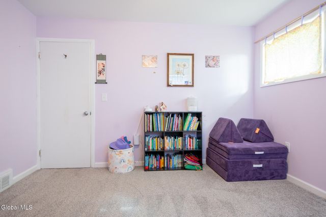 59 Bluebird Road, Moreau, NY 12828