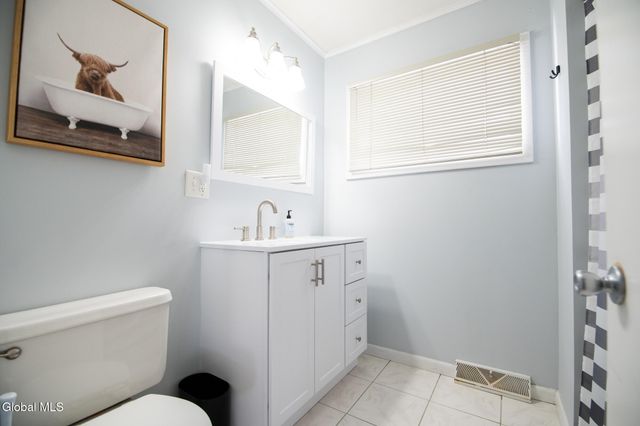 59 Bluebird Road, Moreau, NY 12828