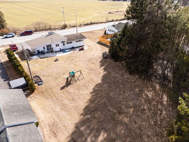 59 Bluebird Road, Moreau, NY 12828