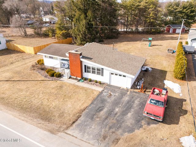 59 Bluebird Road, Moreau, NY 12828