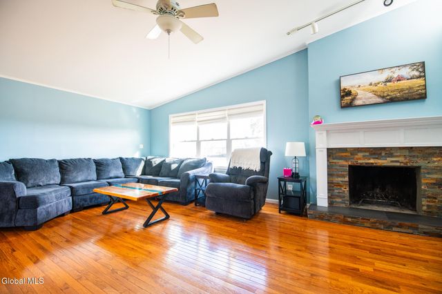 59 Bluebird Road, Moreau, NY 12828