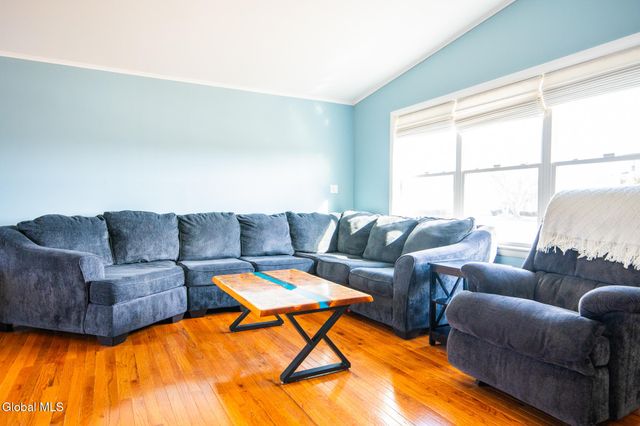 59 Bluebird Road, Moreau, NY 12828