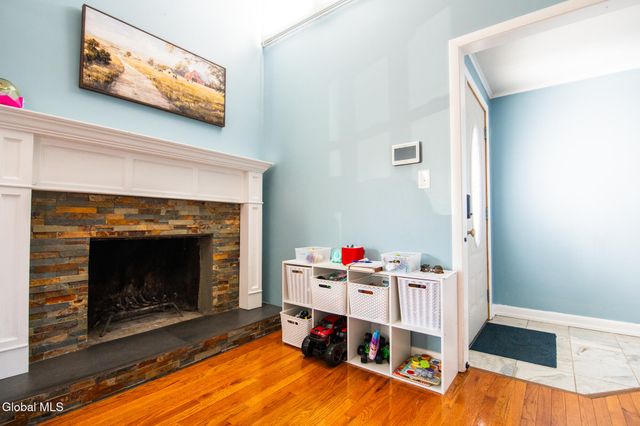 59 Bluebird Road, Moreau, NY 12828