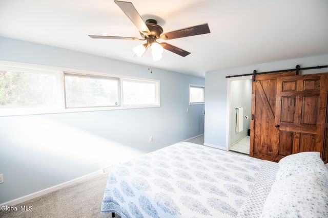 59 Bluebird Road, Moreau, NY 12828