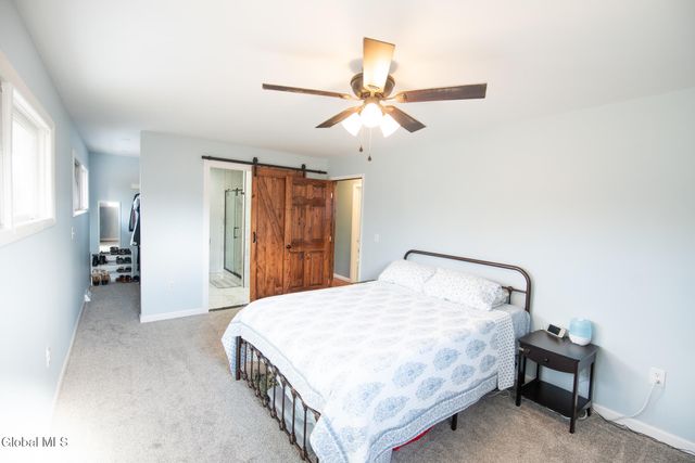 59 Bluebird Road, Moreau, NY 12828