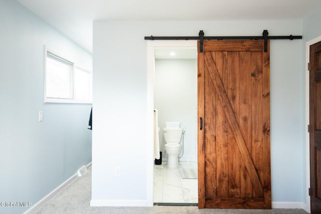 59 Bluebird Road, Moreau, NY 12828